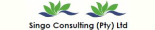 client-logo